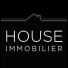 Mobile logo